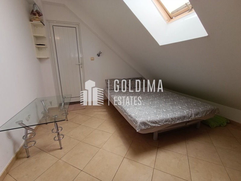 Продава  3-стаен област Бургас , с. Равда , 90 кв.м | 26205686 - изображение [8]