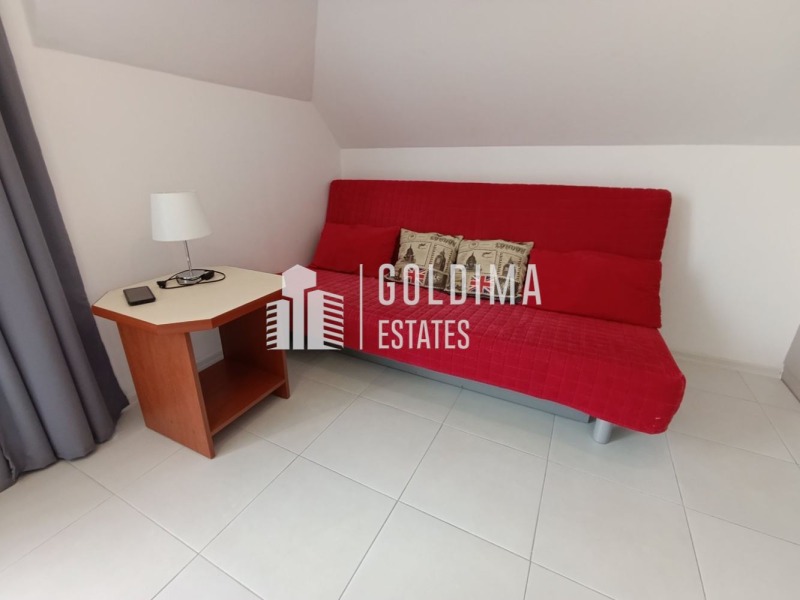Продава  3-стаен област Бургас , с. Равда , 90 кв.м | 26205686 - изображение [4]