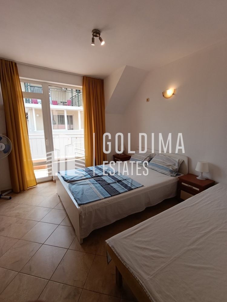 Продава  3-стаен област Бургас , с. Равда , 90 кв.м | 26205686 - изображение [6]