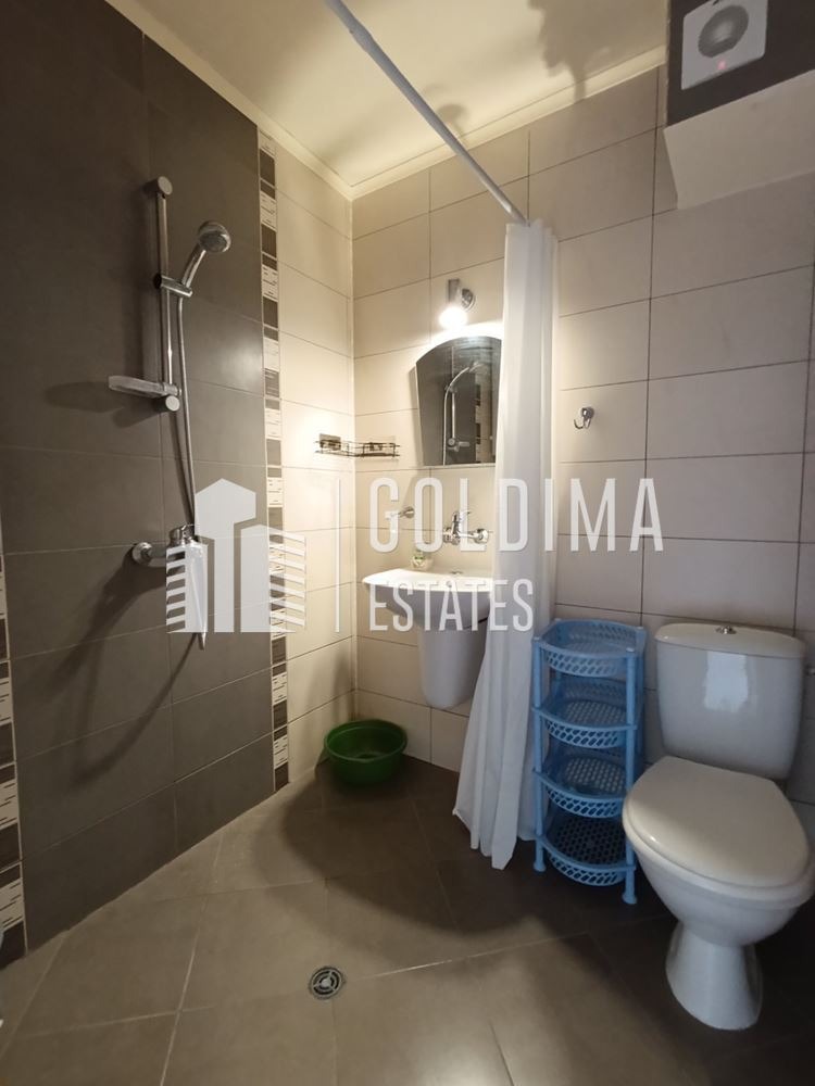 Продава  3-стаен област Бургас , с. Равда , 90 кв.м | 26205686 - изображение [10]