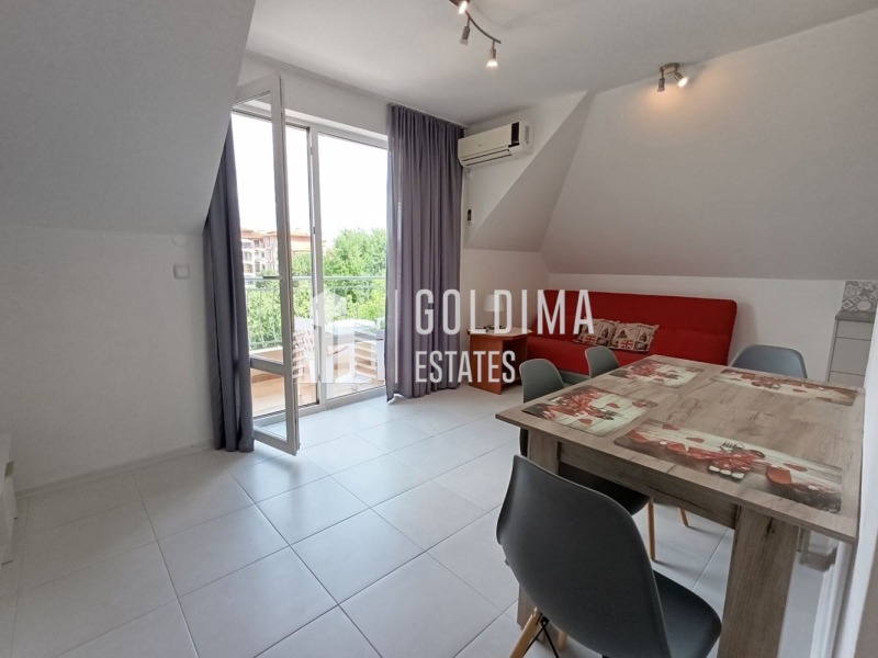 Продава  3-стаен област Бургас , с. Равда , 90 кв.м | 26205686 - изображение [2]