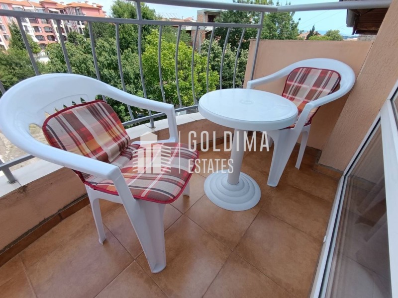 Продава  3-стаен област Бургас , с. Равда , 90 кв.м | 26205686 - изображение [11]