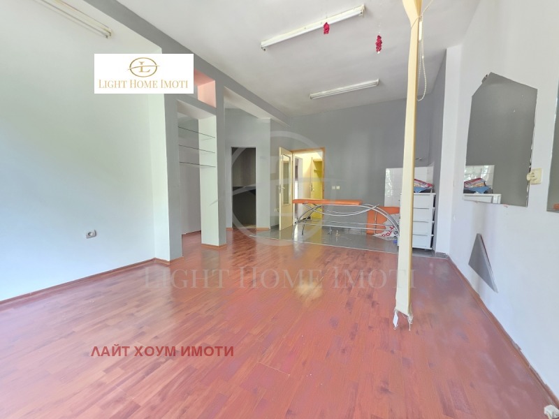 For Sale  2 bedroom Plovdiv , Tsentar , 120 sq.m | 23651037 - image [4]