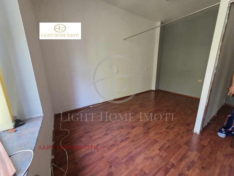 For Sale  2 bedroom Plovdiv , Tsentar , 120 sq.m | 23651037 - image [6]