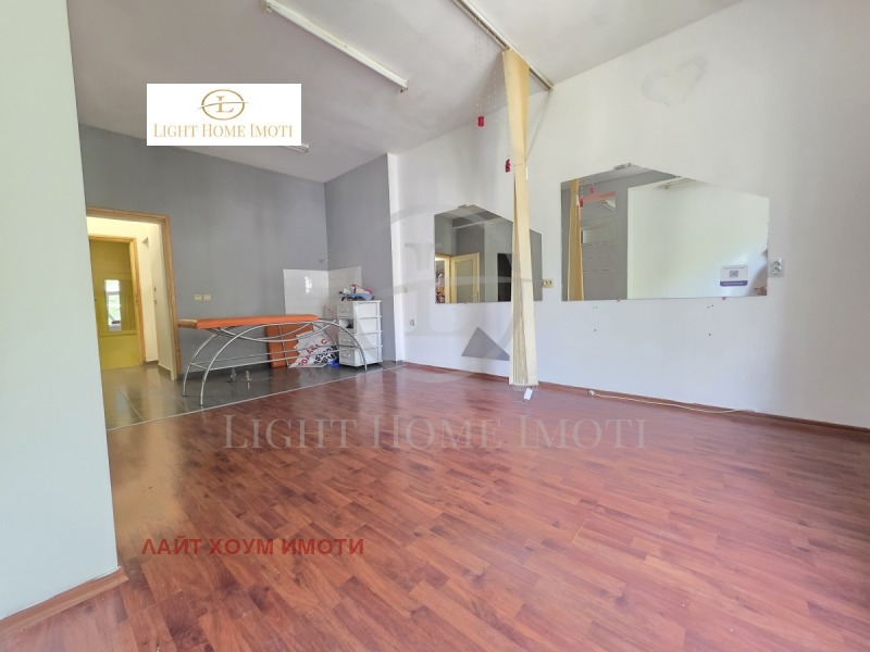 For Sale  2 bedroom Plovdiv , Tsentar , 120 sq.m | 23651037 - image [3]