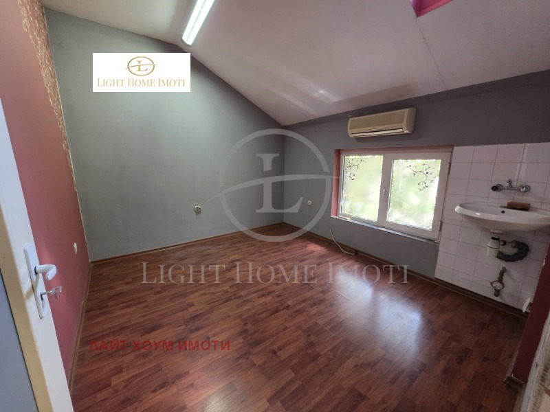 For Sale  2 bedroom Plovdiv , Tsentar , 120 sq.m | 23651037 - image [7]