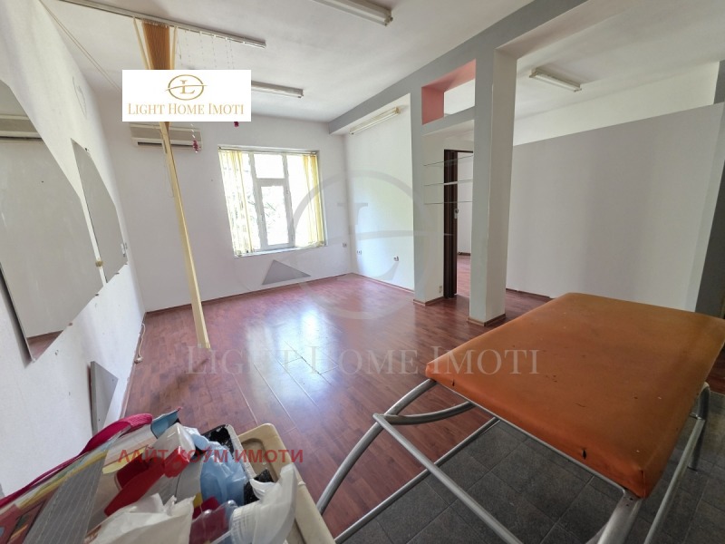 Продава 3-СТАЕН, град Пловдив, Център • 219999 € • 57015528 — Holmes.bg
