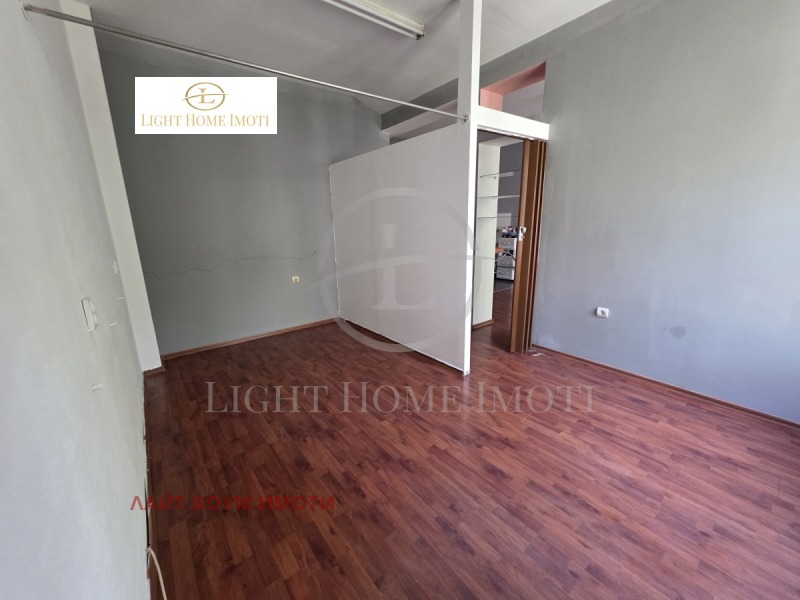 For Sale  2 bedroom Plovdiv , Tsentar , 120 sq.m | 23651037 - image [5]