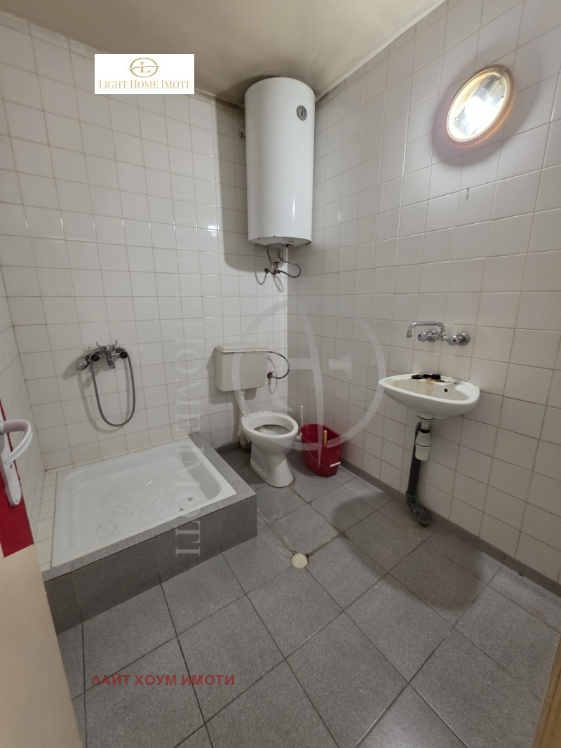 For Sale  2 bedroom Plovdiv , Tsentar , 120 sq.m | 23651037 - image [10]