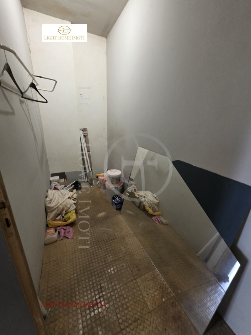 For Sale  2 bedroom Plovdiv , Tsentar , 120 sq.m | 23651037 - image [9]