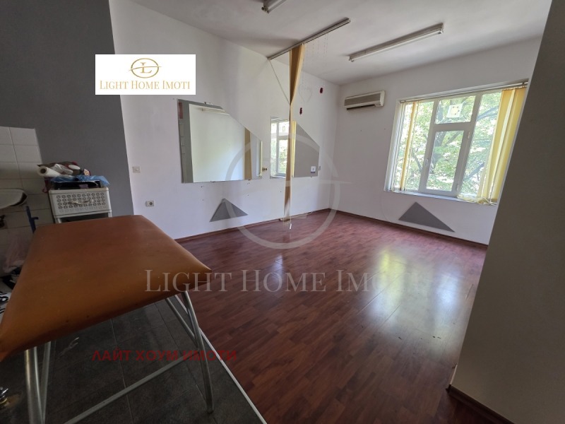 For Sale  2 bedroom Plovdiv , Tsentar , 120 sq.m | 23651037 - image [2]