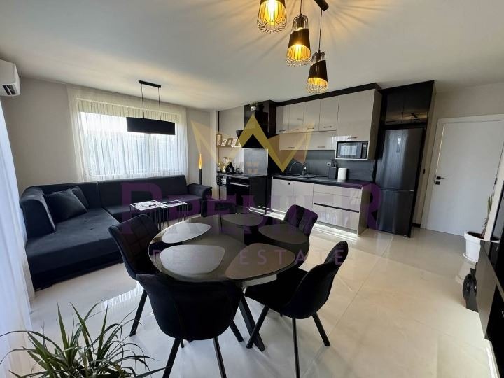 Na prodej  2 ložnice oblast Burgas , Ravda , 115 m2 | 73374510