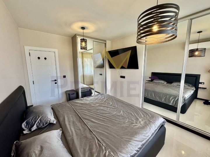 Na prodej  2 ložnice oblast Burgas , Ravda , 115 m2 | 73374510 - obraz [4]
