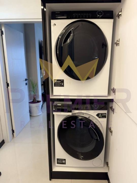 Na prodej  2 ložnice oblast Burgas , Ravda , 115 m2 | 73374510 - obraz [7]
