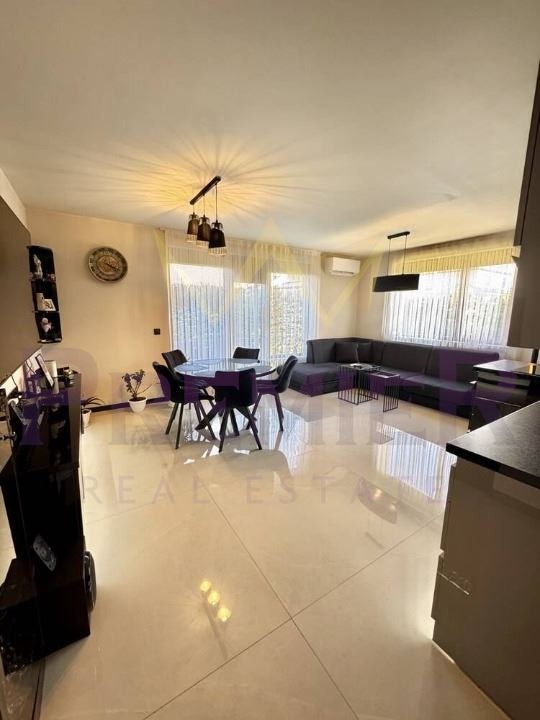 Na prodej  2 ložnice oblast Burgas , Ravda , 115 m2 | 73374510 - obraz [3]