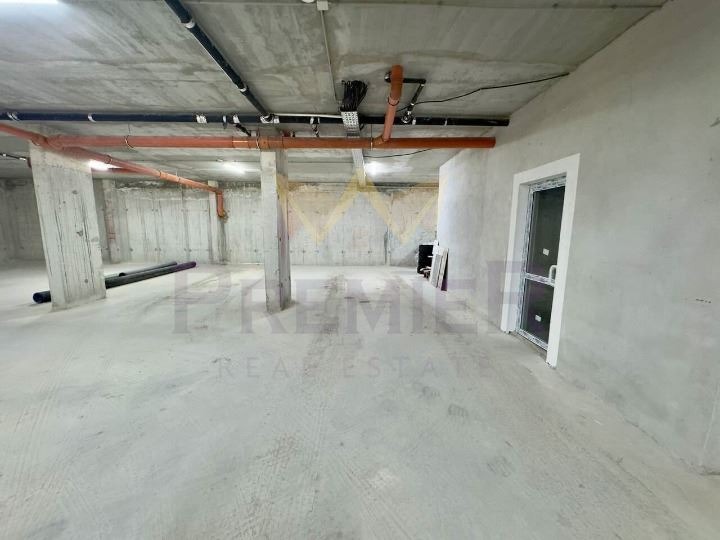 Na prodej  2 ložnice oblast Burgas , Ravda , 115 m2 | 73374510 - obraz [11]