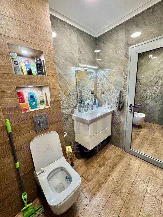 Na prodej  2 ložnice oblast Burgas , Ravda , 115 m2 | 73374510 - obraz [9]