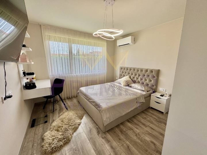 Na prodej  2 ložnice oblast Burgas , Ravda , 115 m2 | 73374510 - obraz [5]