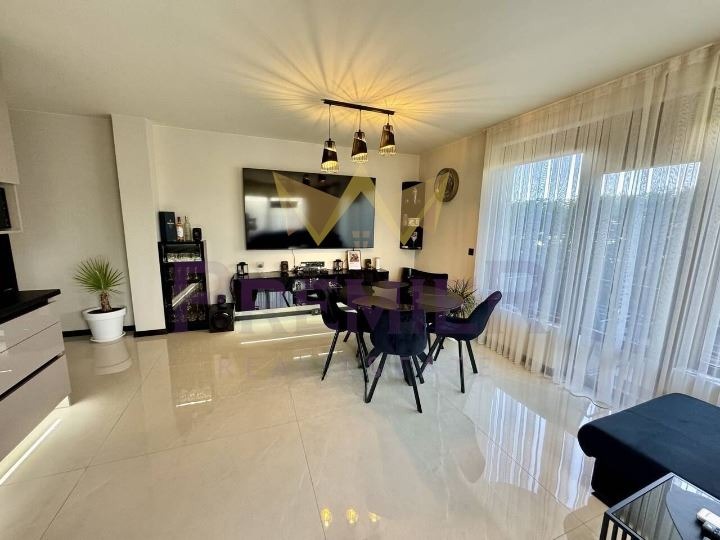 Na prodej  2 ložnice oblast Burgas , Ravda , 115 m2 | 73374510 - obraz [2]