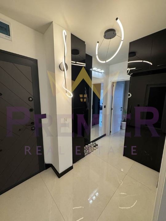 Na prodej  2 ložnice oblast Burgas , Ravda , 115 m2 | 73374510 - obraz [6]