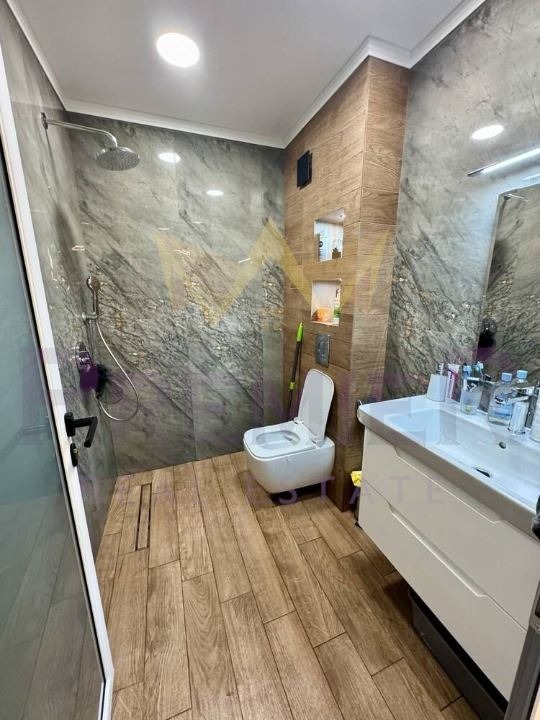 Na prodej  2 ložnice oblast Burgas , Ravda , 115 m2 | 73374510 - obraz [8]