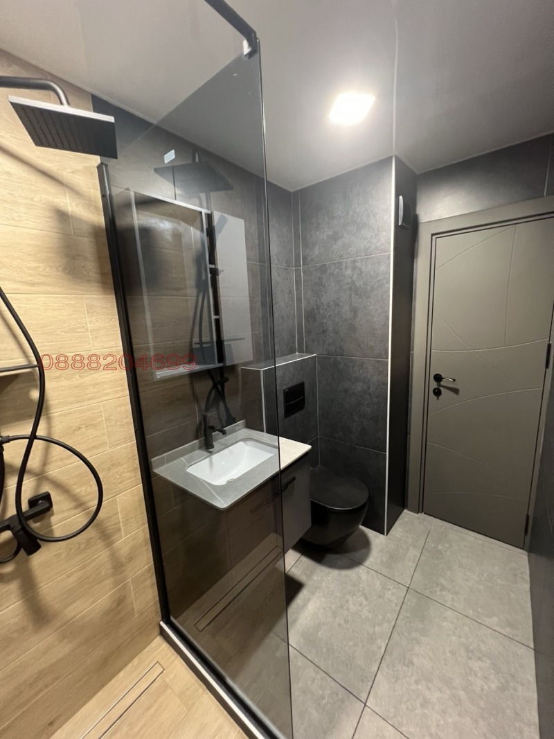 Продава 3-СТАЕН, град Варна, Левски 1 • 235000 € / 459620.05 лв. • 50703127 1