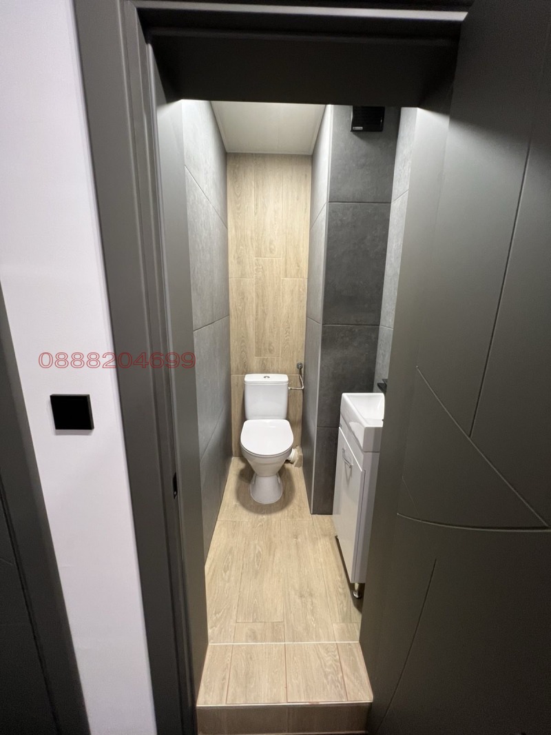 Продаја  2 спаваће собе Варна , Левски 1 , 90 м2 | 72051377 - слика [13]