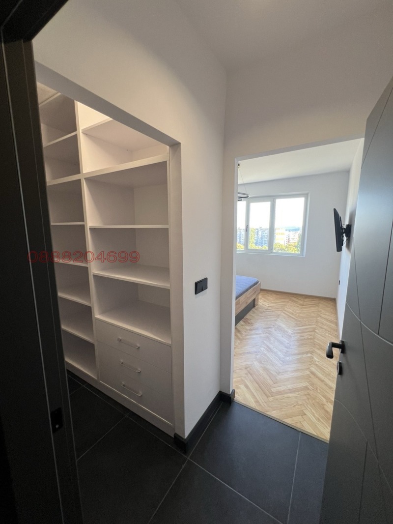 Продаја  2 спаваће собе Варна , Левски 1 , 90 м2 | 72051377 - слика [8]