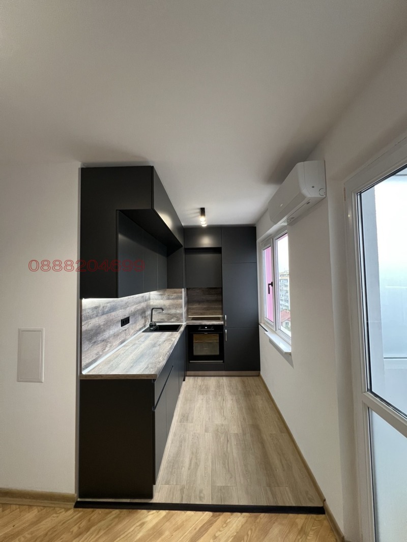 Продаја  2 спаваће собе Варна , Левски 1 , 90 м2 | 72051377 - слика [4]