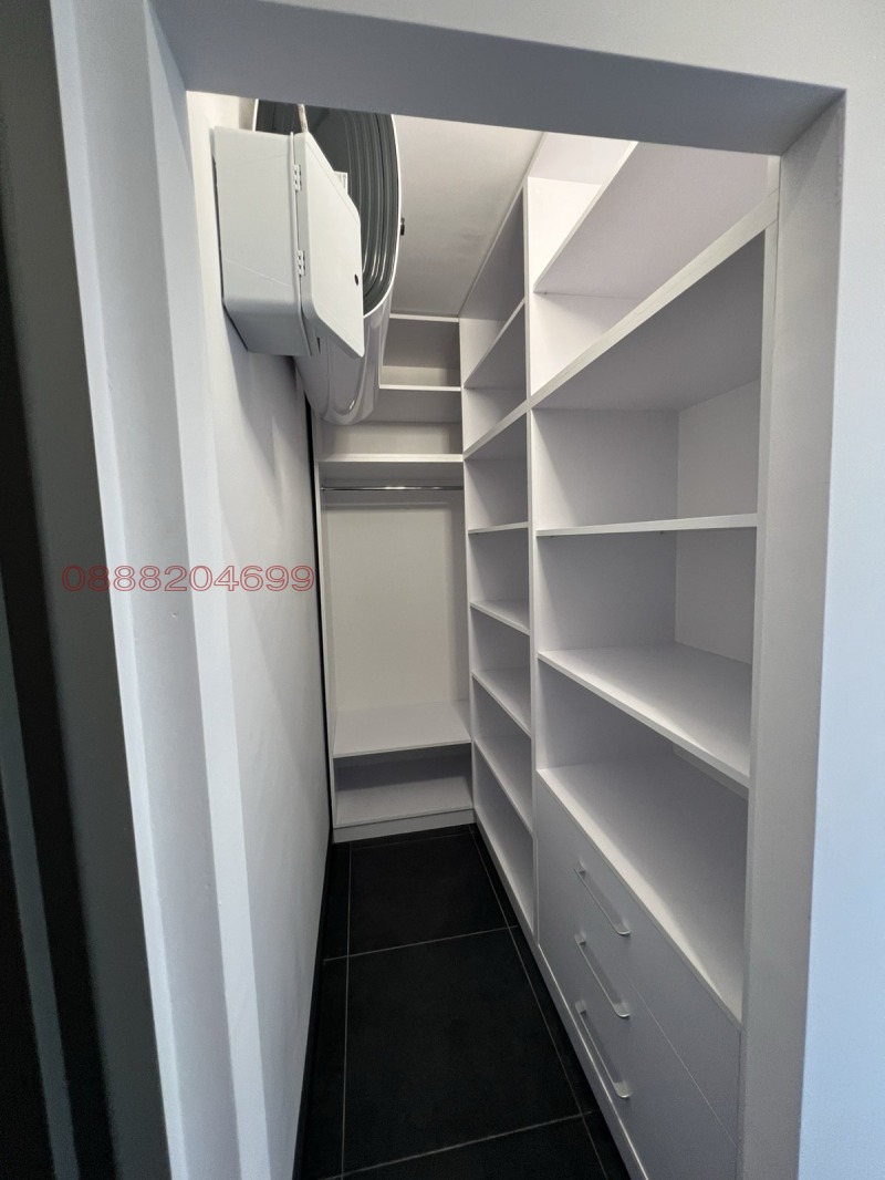 Продаја  2 спаваће собе Варна , Левски 1 , 90 м2 | 72051377 - слика [9]