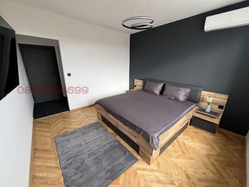 Продаја  2 спаваће собе Варна , Левски 1 , 90 м2 | 72051377 - слика [6]
