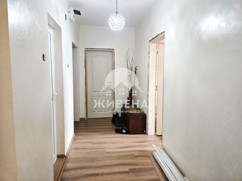 Продава 3-СТАЕН, с. Кранево, област Добрич, снимка 10 - Апартаменти - 53438903