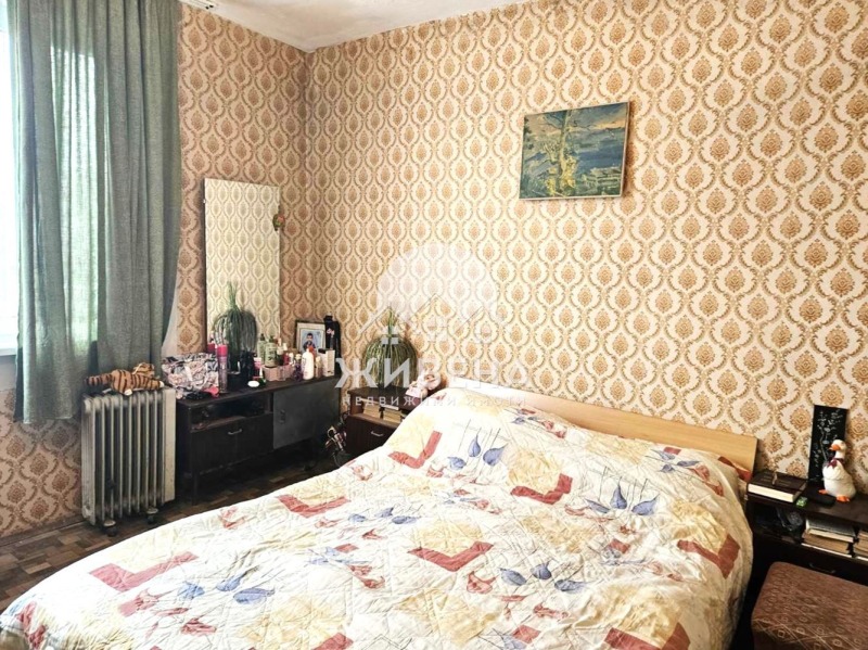 Продава 3-СТАЕН, с. Кранево, област Добрич, снимка 7 - Апартаменти - 53438903