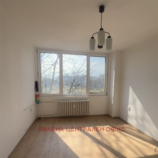 Продава 3-СТАЕН, гр. София, Иван Вазов