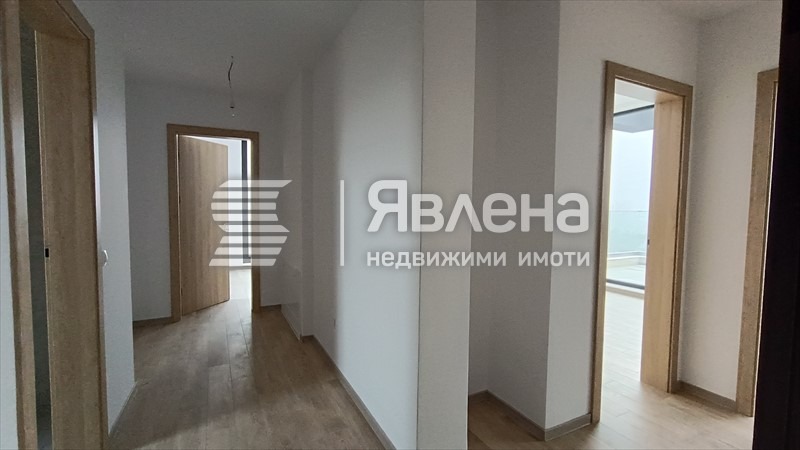 Eladó  3 hálószobás Varna , k.k. Sv.Sv. Konstantin i Elena , 142 négyzetméter | 13452685 - kép [5]