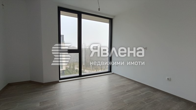 Eladó  3 hálószobás Varna , k.k. Sv.Sv. Konstantin i Elena , 142 négyzetméter | 13452685 - kép [3]
