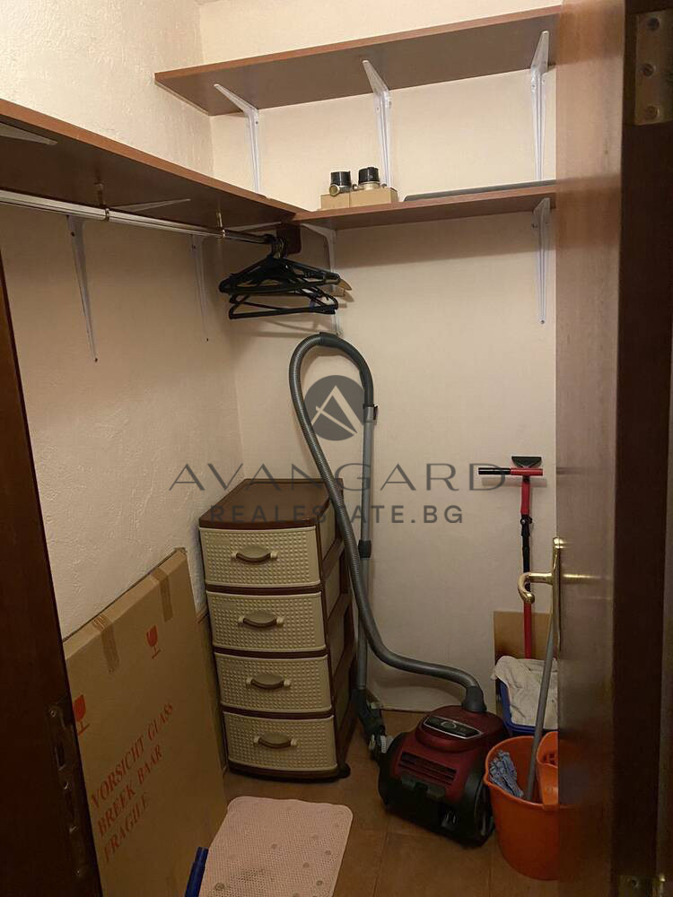 In vendita  3+ camere da letto Plovdiv , Tsentar , 160 mq | 31554409 - Immagine [15]