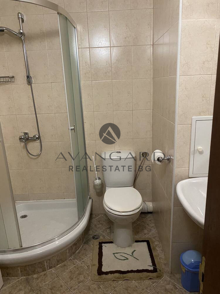 In vendita  3+ camere da letto Plovdiv , Tsentar , 160 mq | 31554409 - Immagine [14]
