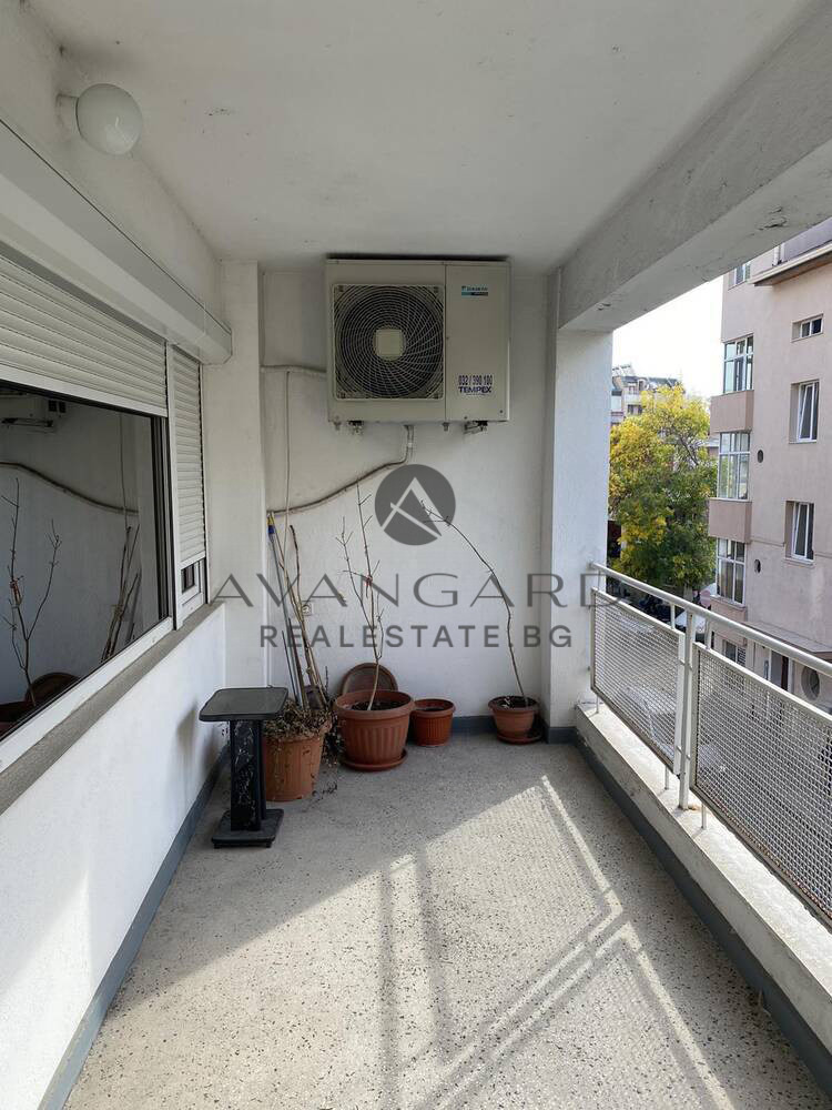 In vendita  3+ camere da letto Plovdiv , Tsentar , 160 mq | 31554409 - Immagine [12]