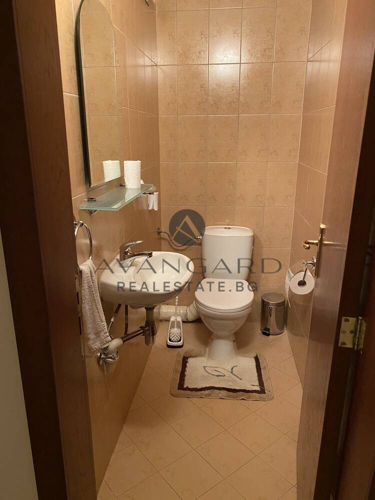 In vendita  3+ camere da letto Plovdiv , Tsentar , 160 mq | 31554409 - Immagine [13]
