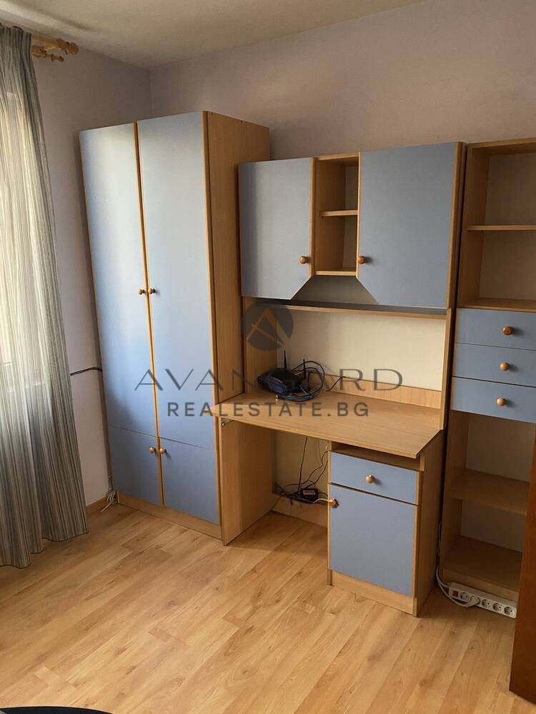 In vendita  3+ camere da letto Plovdiv , Tsentar , 160 mq | 31554409 - Immagine [9]