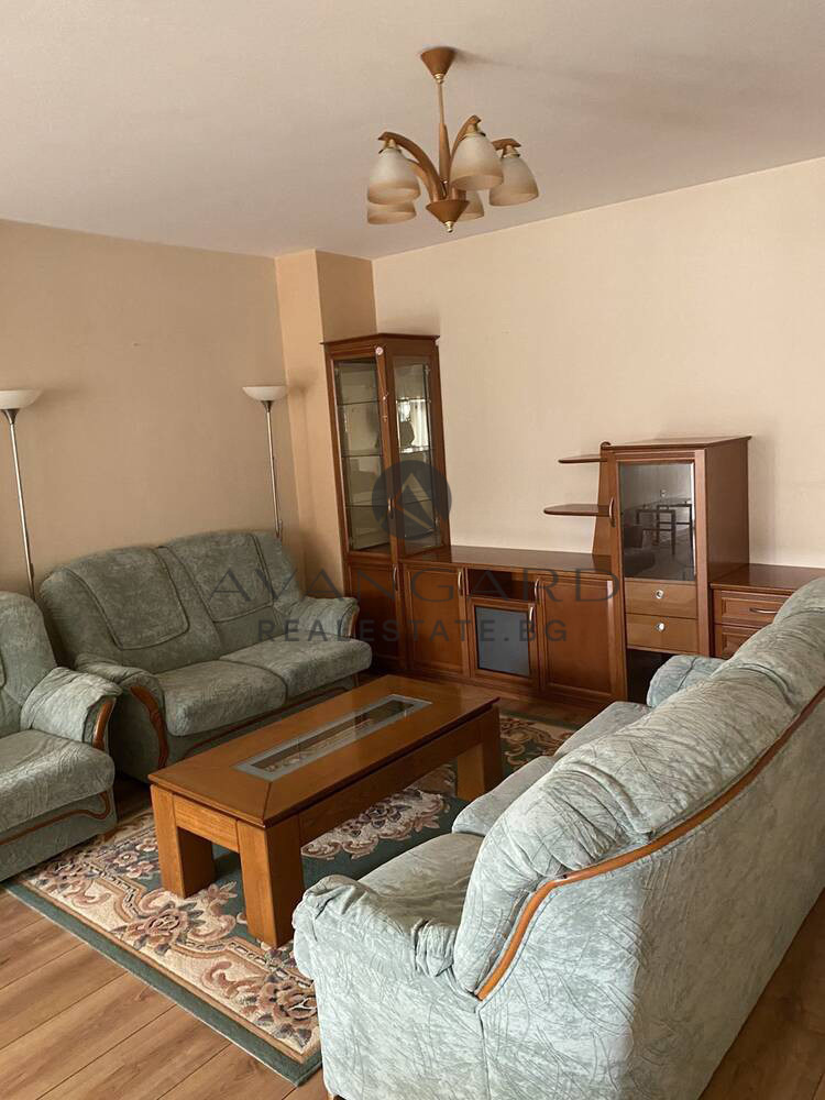 In vendita  3+ camere da letto Plovdiv , Tsentar , 160 mq | 31554409 - Immagine [2]