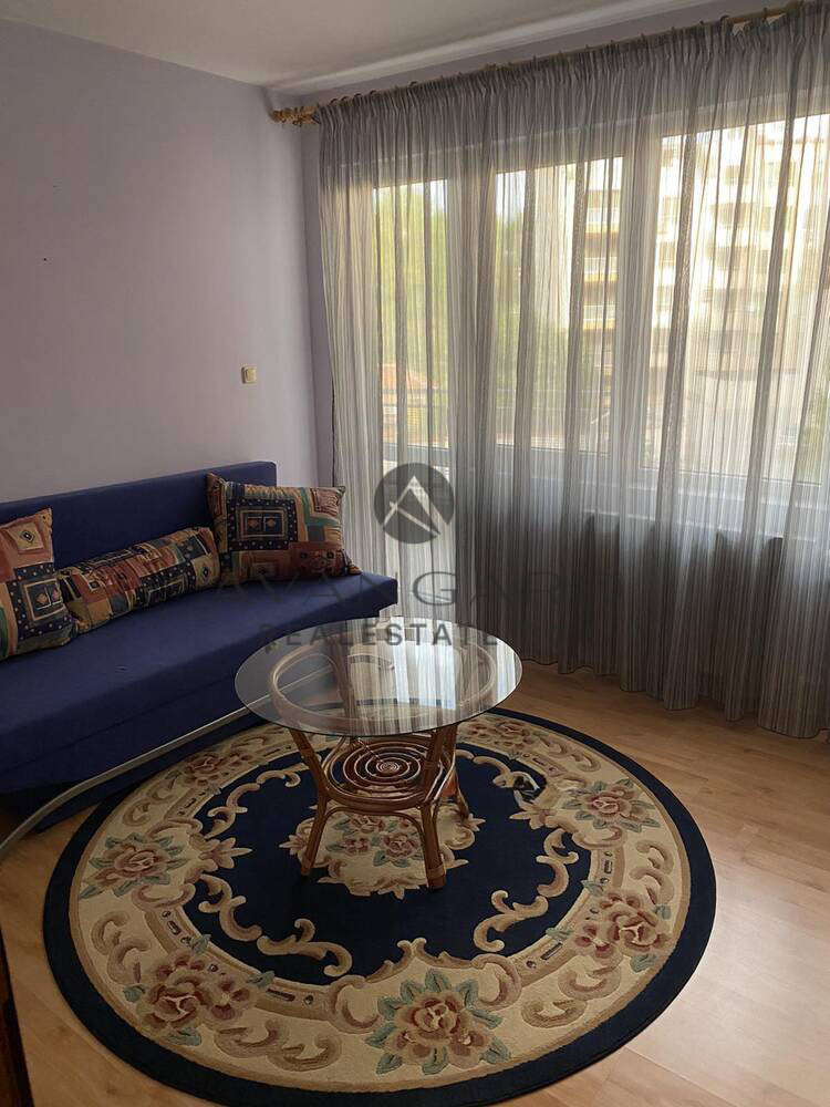 In vendita  3+ camere da letto Plovdiv , Tsentar , 160 mq | 31554409 - Immagine [10]