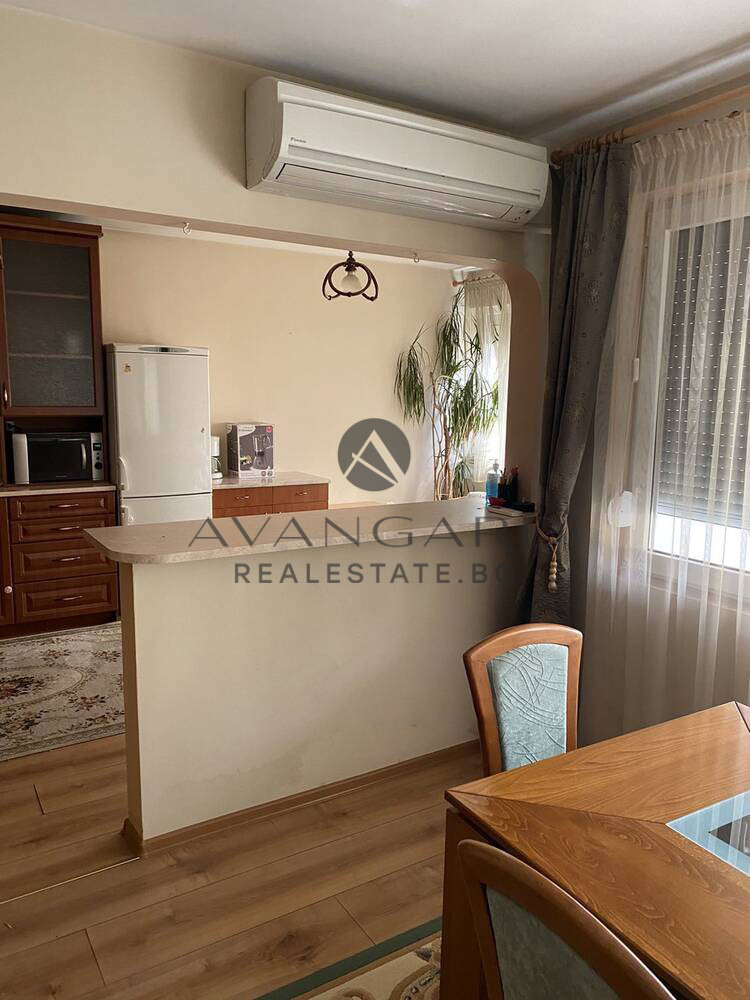 In vendita  3+ camere da letto Plovdiv , Tsentar , 160 mq | 31554409 - Immagine [4]