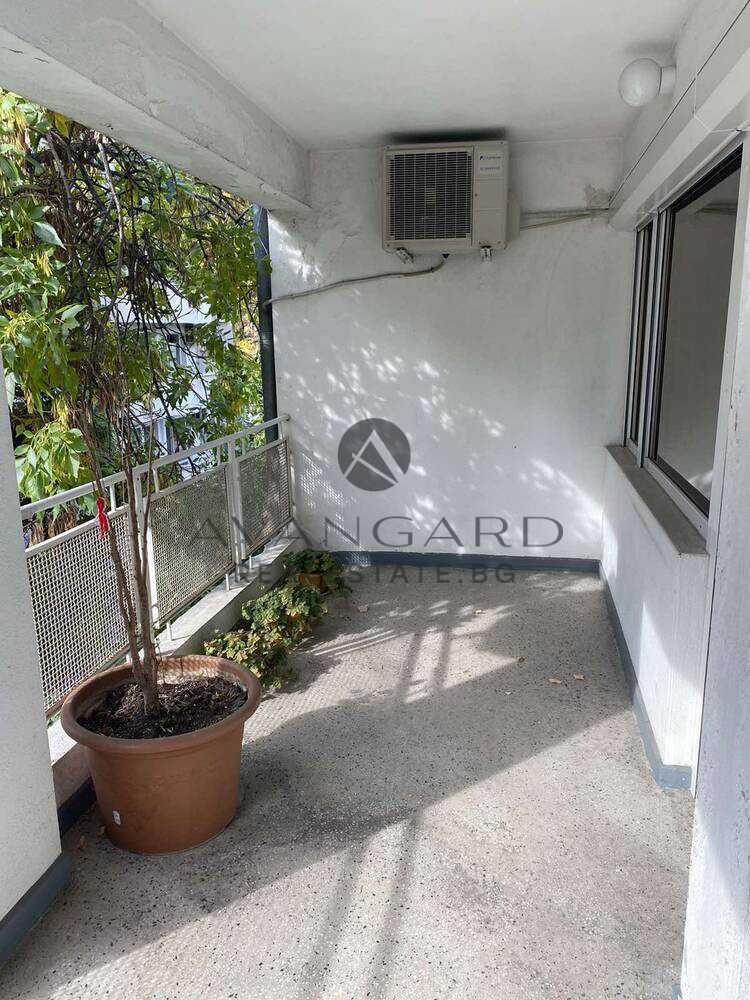 In vendita  3+ camere da letto Plovdiv , Tsentar , 160 mq | 31554409 - Immagine [11]