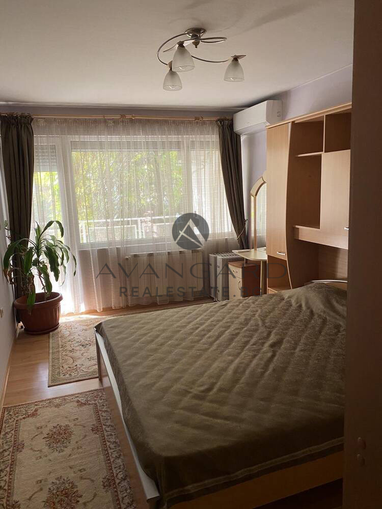 In vendita  3+ camere da letto Plovdiv , Tsentar , 160 mq | 31554409 - Immagine [6]