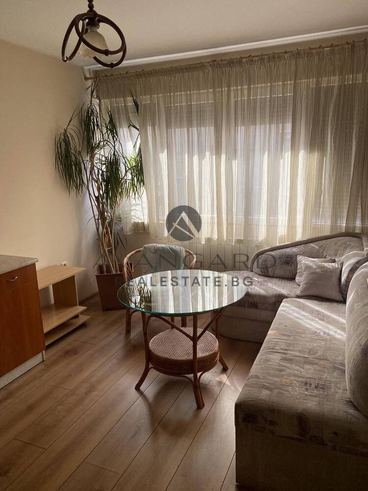 In vendita  3+ camere da letto Plovdiv , Tsentar , 160 mq | 31554409 - Immagine [3]