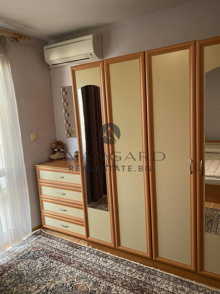 In vendita  3+ camere da letto Plovdiv , Tsentar , 160 mq | 31554409 - Immagine [7]