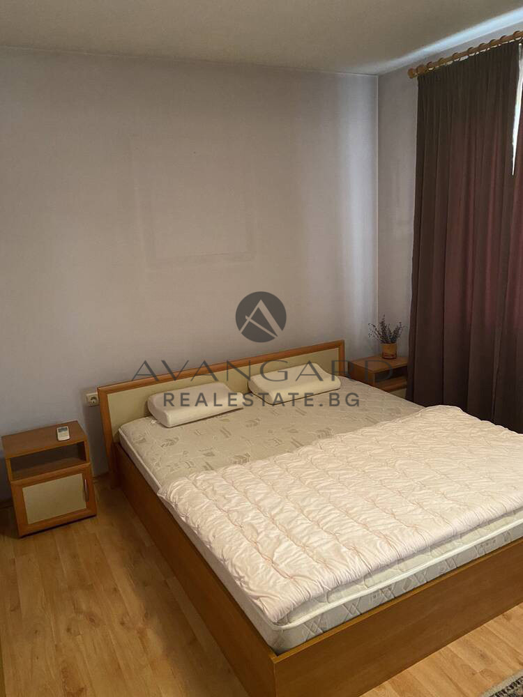 In vendita  3+ camere da letto Plovdiv , Tsentar , 160 mq | 31554409 - Immagine [8]