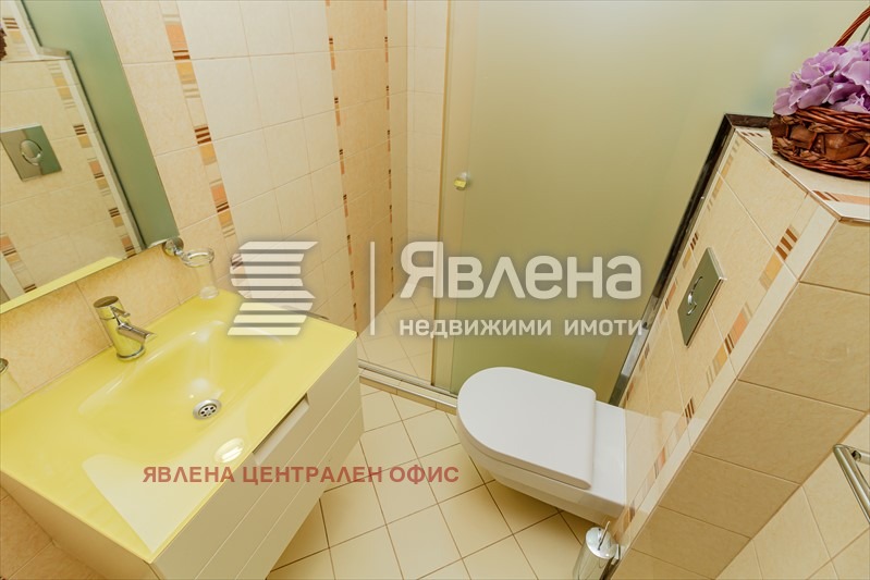 Продава МНОГОСТАЕН, гр. София, Манастирски ливади, снимка 10 - Апартаменти - 53425467